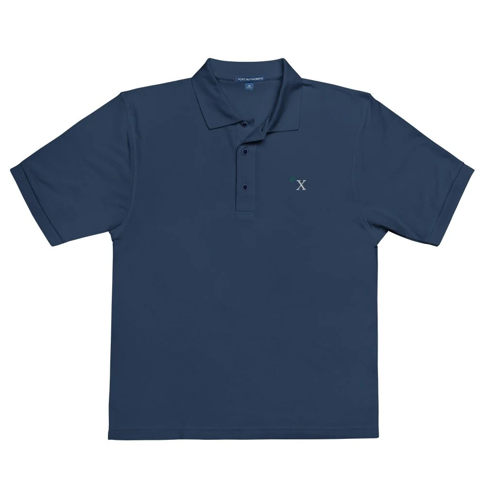 premium-polo-shirt-navy-front-63a675821ba77.jpg