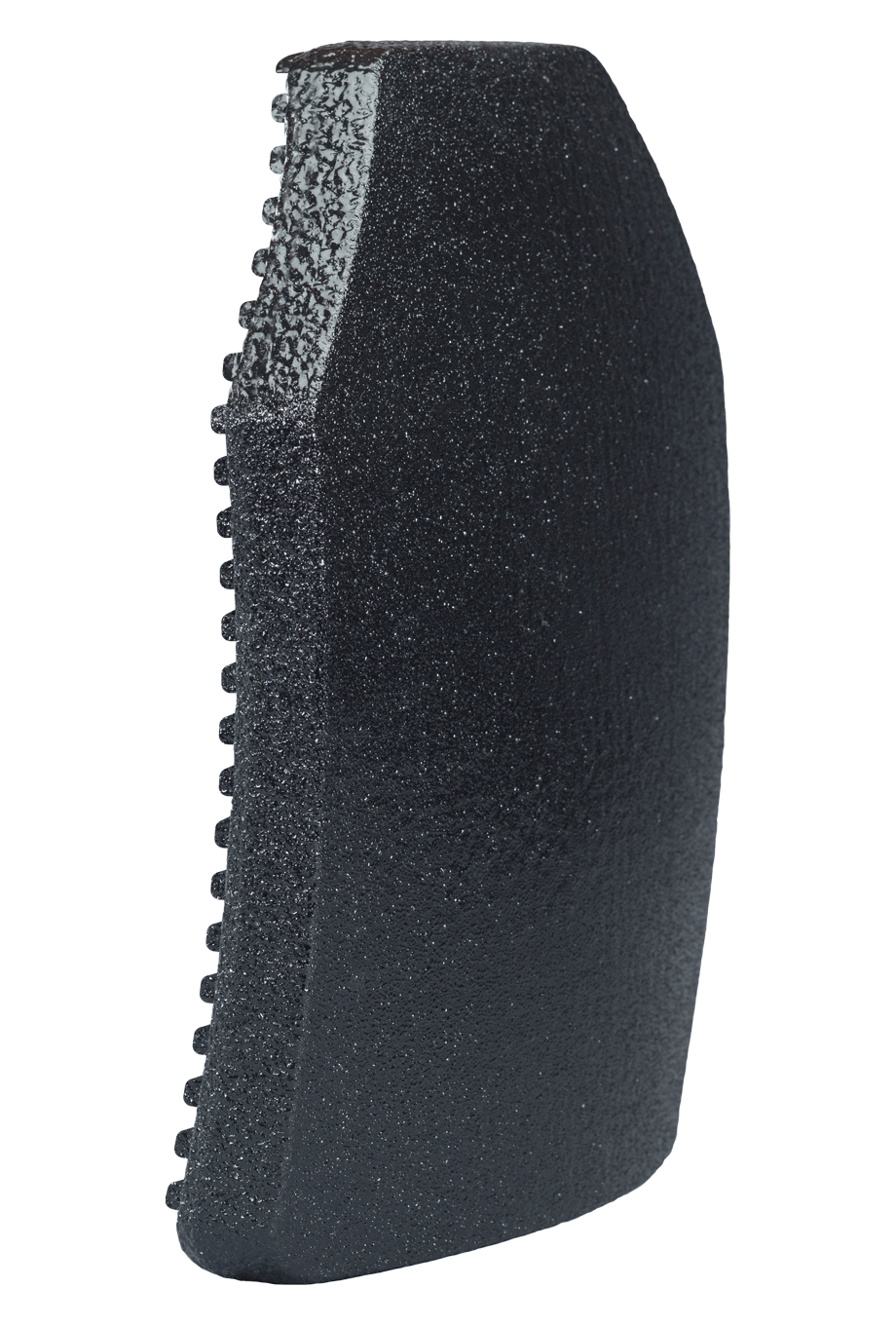 Cratus CR3200SA Hard Body Armor Plate — Mig Equipment and Gear