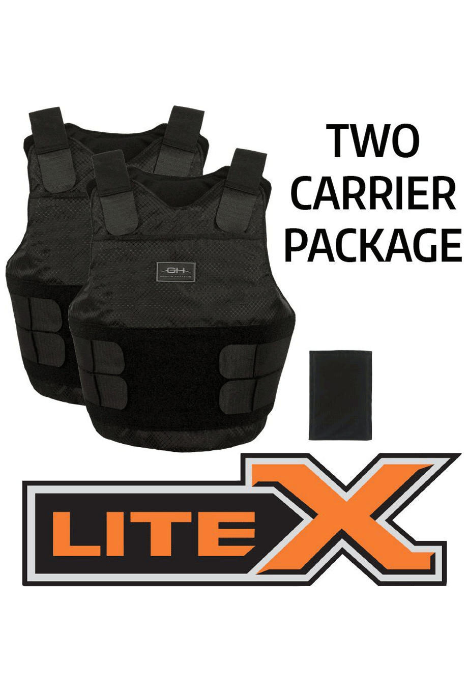 litex-lx02-level-iiia-carrier-package-mig-equipment-and-gear