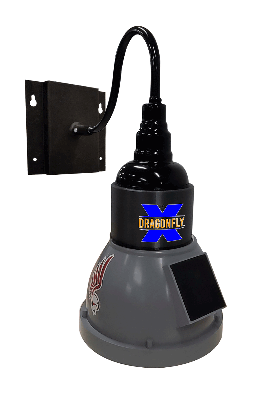 Secure The Perimeter Lighting System Mig Equipment And Gear secure-the-perimeter-lighting-system-mig-equipment-and-gear