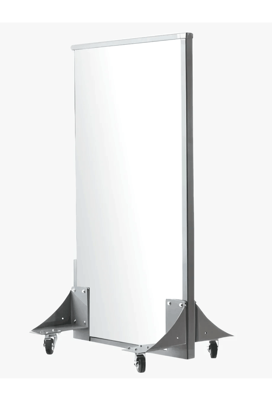 RTS-BallisticWhiteBoard.png