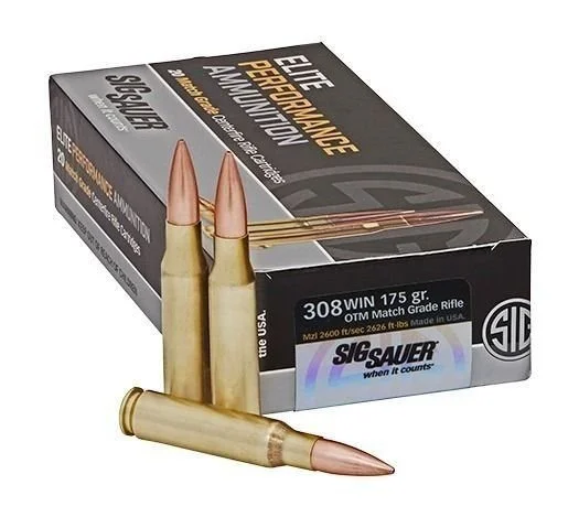 SS-308WINOTM.jpg