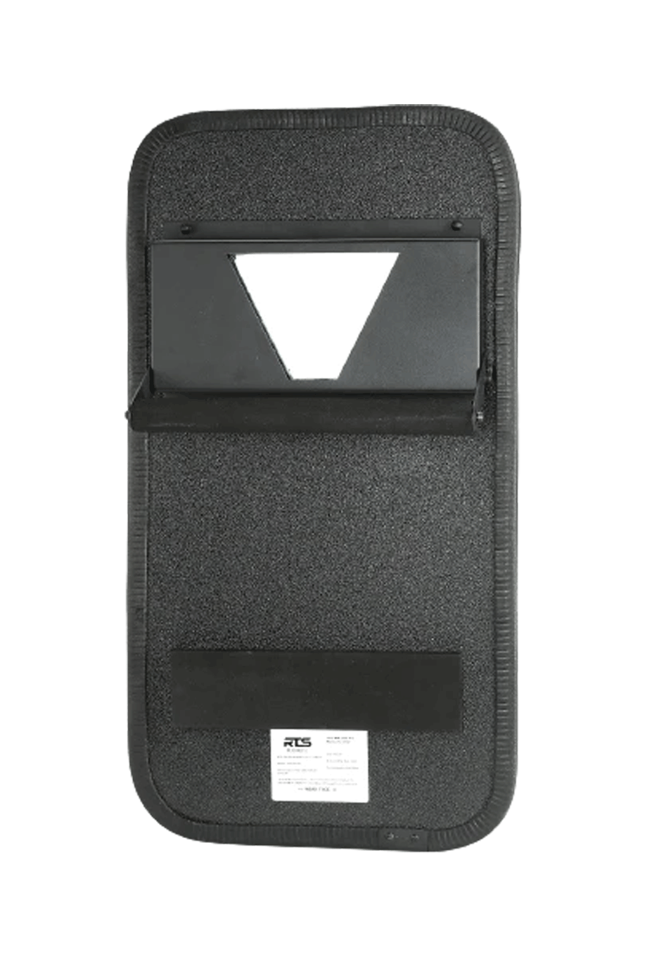 RTS-47300_RaptorShield_back.png