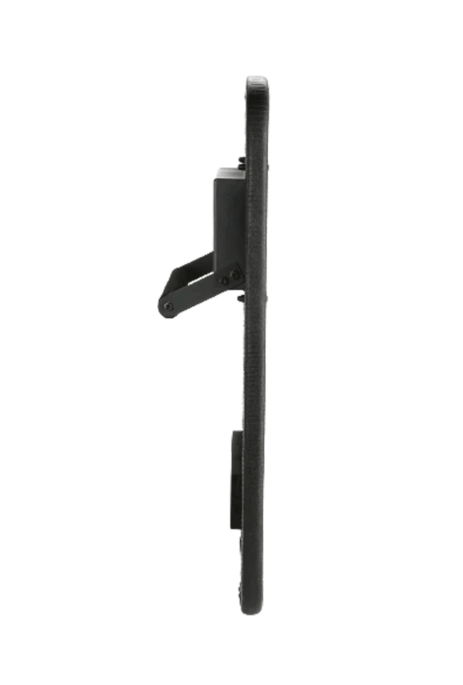 RTS-47300_RaptorShield_side.png