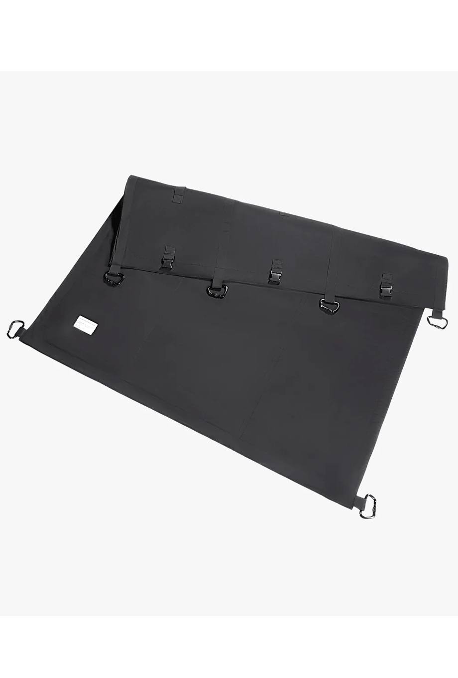 RTS-BallisticBlanket3.png