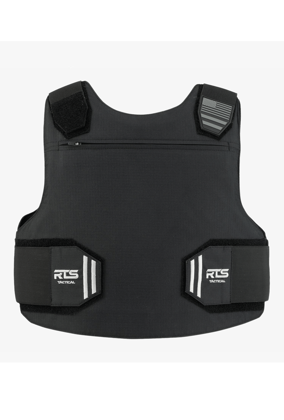RTS_ConcealableVest.png