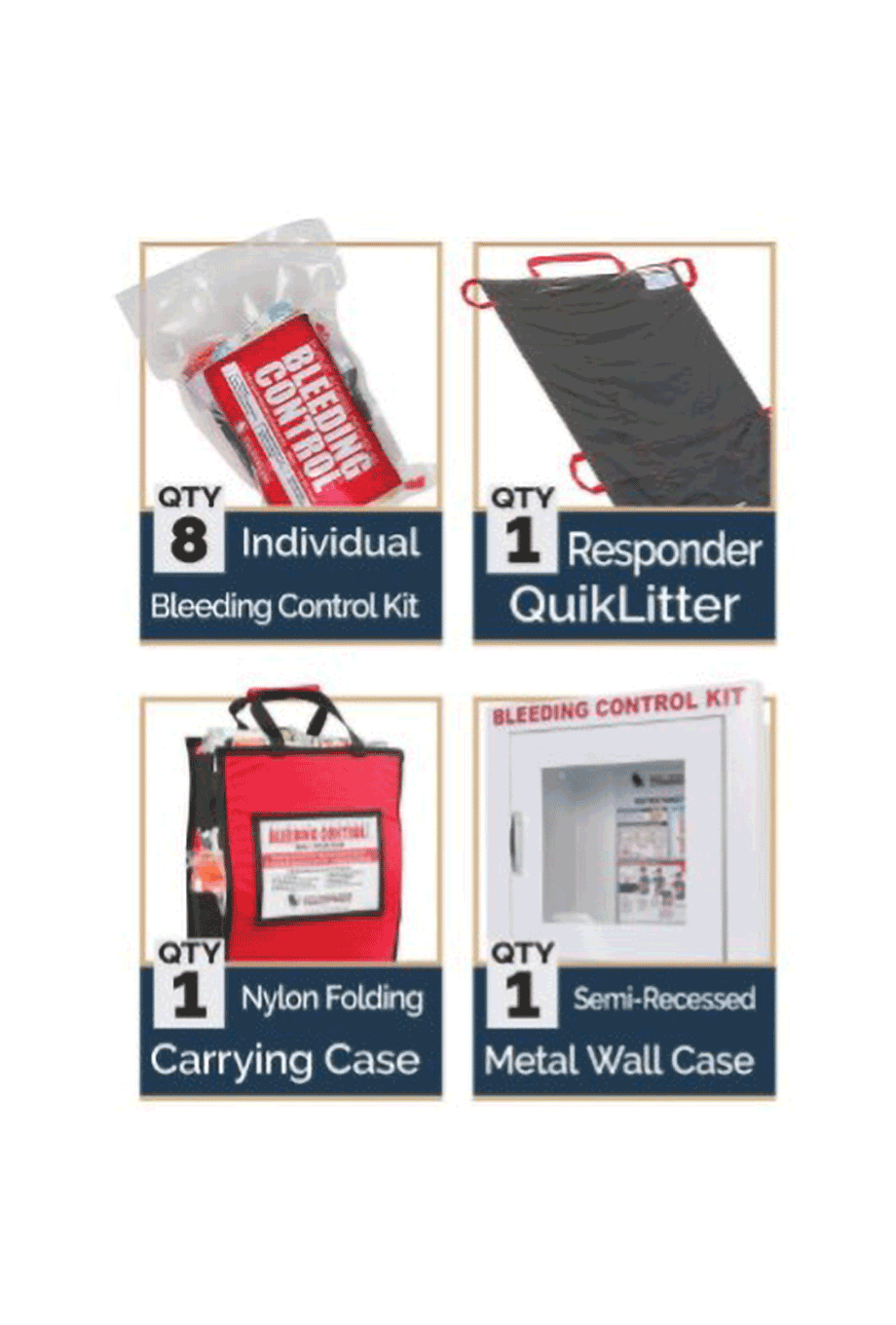 8Pk_SemiRecessedKit2.png