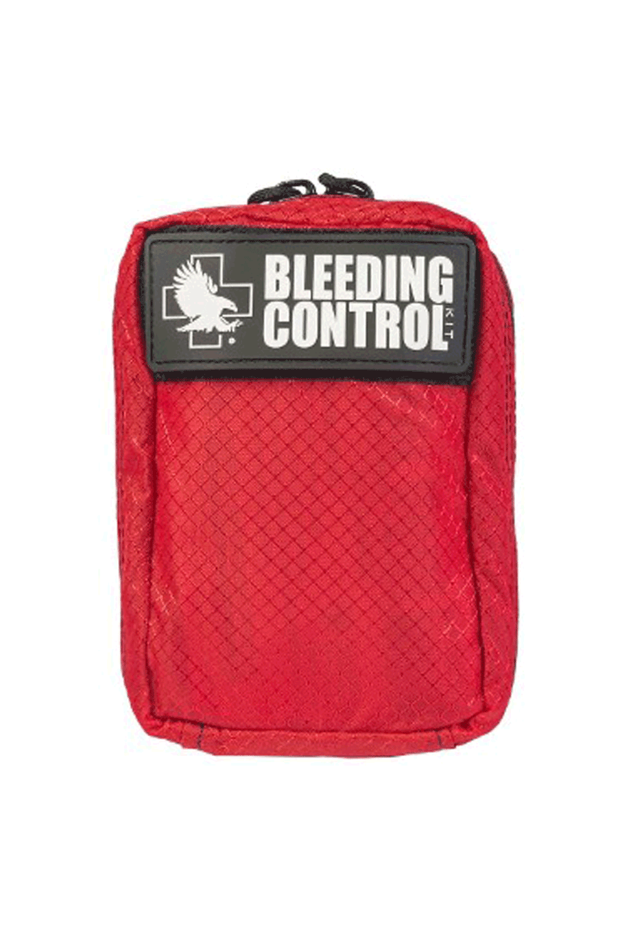 IndBleedControlKit.png