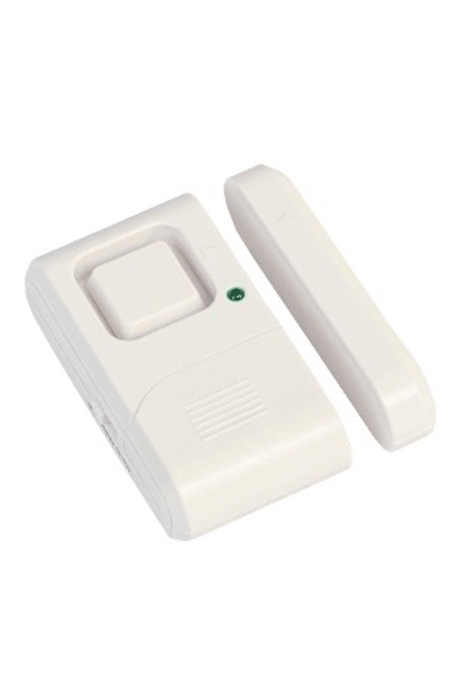 CabinetSecurityAlarm.png