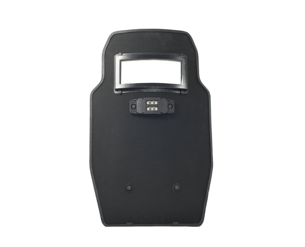 M1-Front-Light_View-Port-1.png