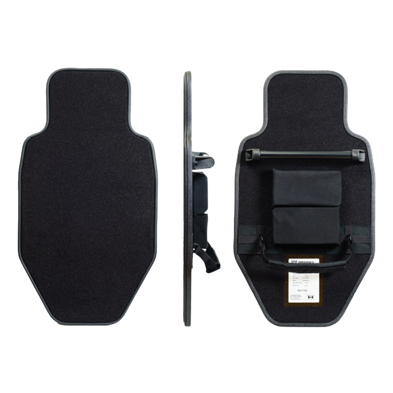 Addon-SHACJG3L-P-01.png