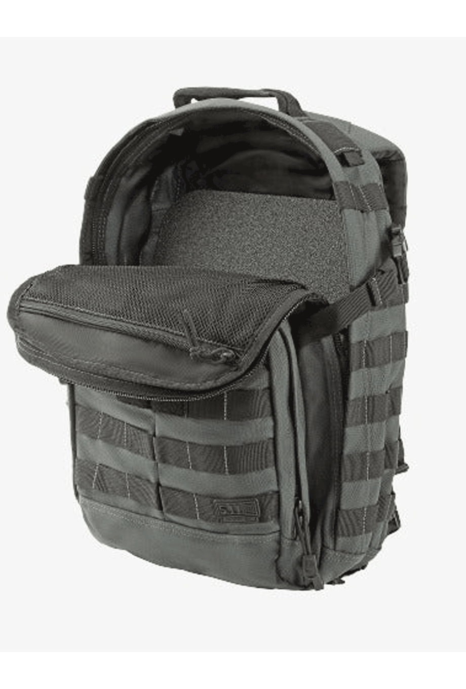 RTS_BackpackInsert_bckpk.png
