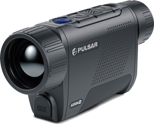 PL77501.jpg