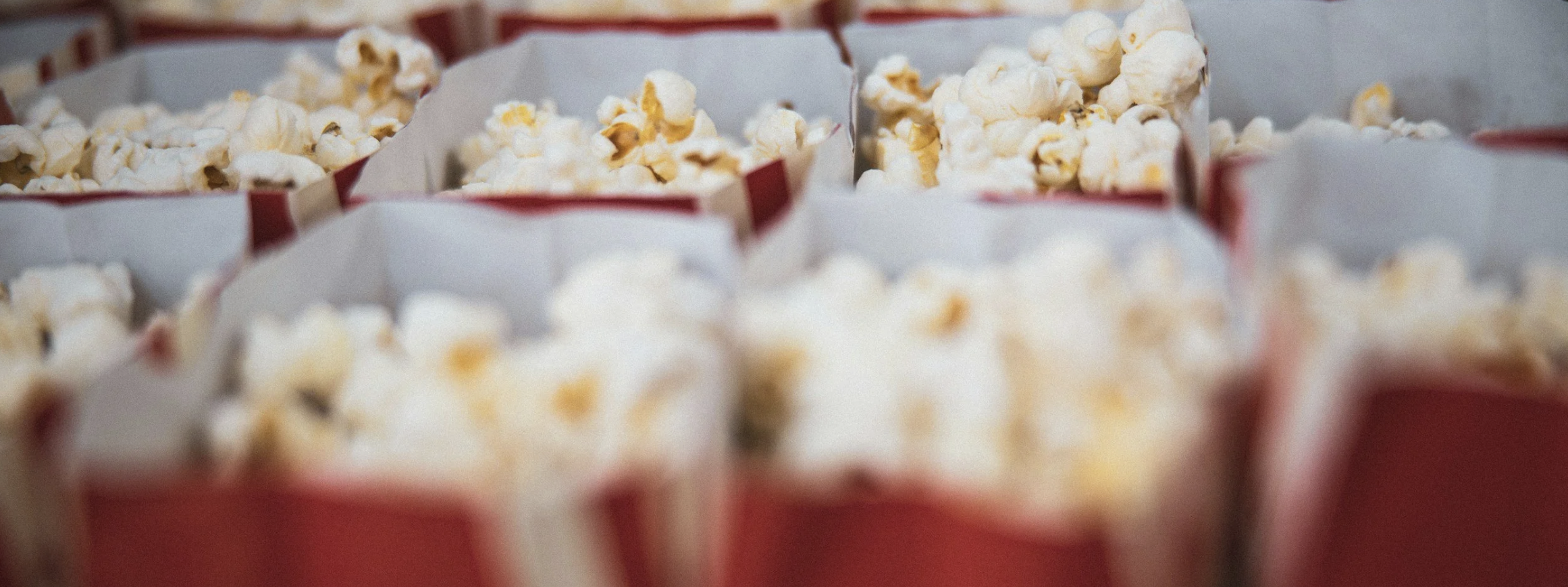 Snippets &amp; Snacks