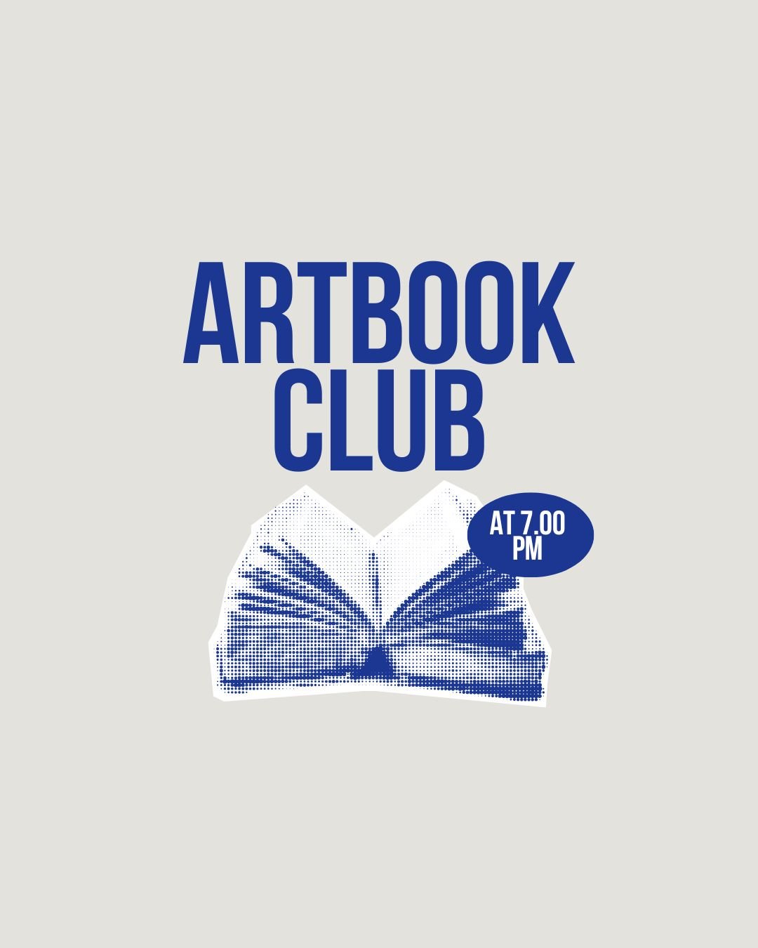 Artbook Club