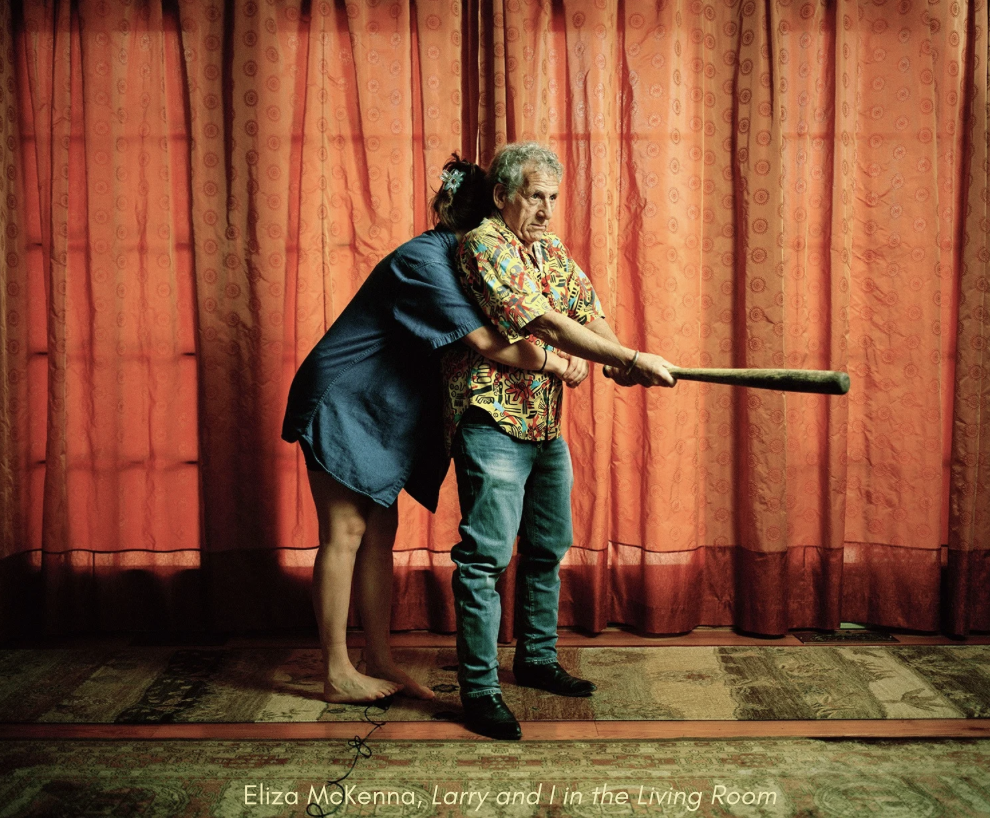 Screenshot 2026-01-05 at 11.18.28 PM.png