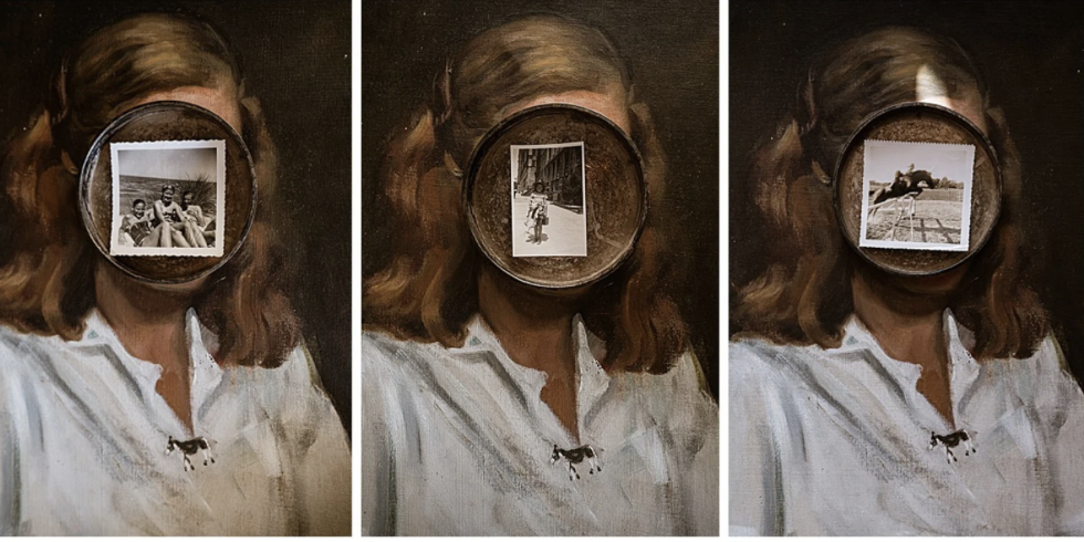 Screenshot 2026-01-05 at 11.18.47 PM.png