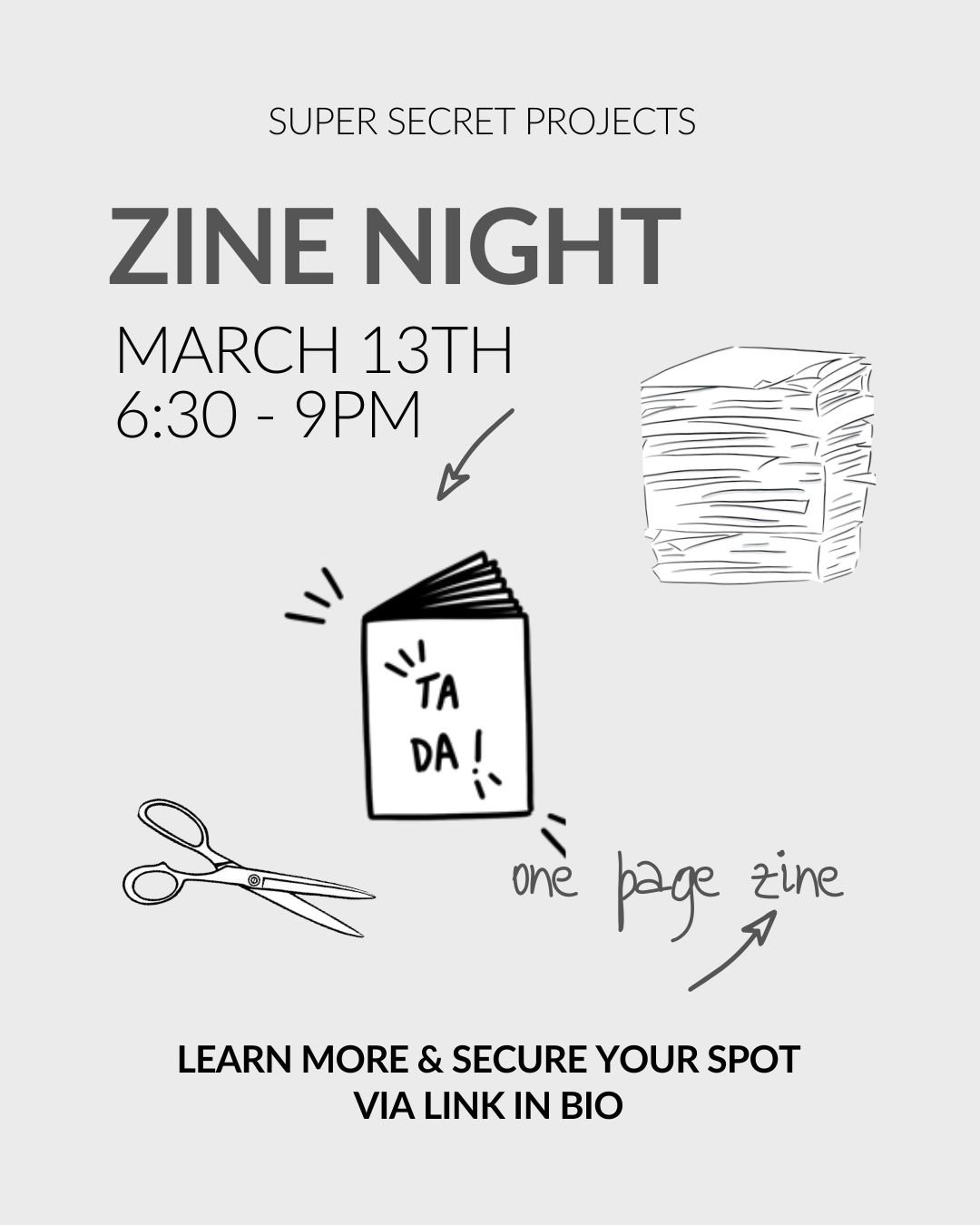 one page zine-2.jpg