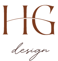 Hannah Gruhn Design