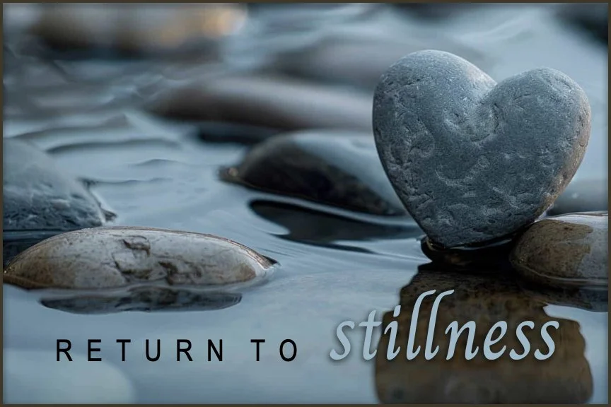 Stillness.1.jpeg