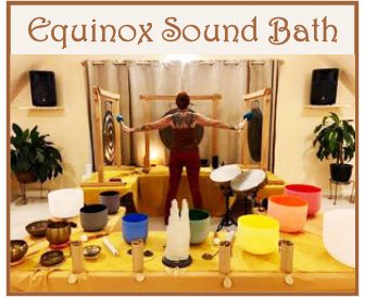 Sound Bath.jpg