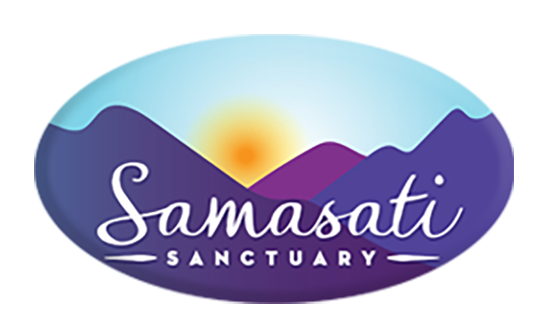 Samasati Sanctuary