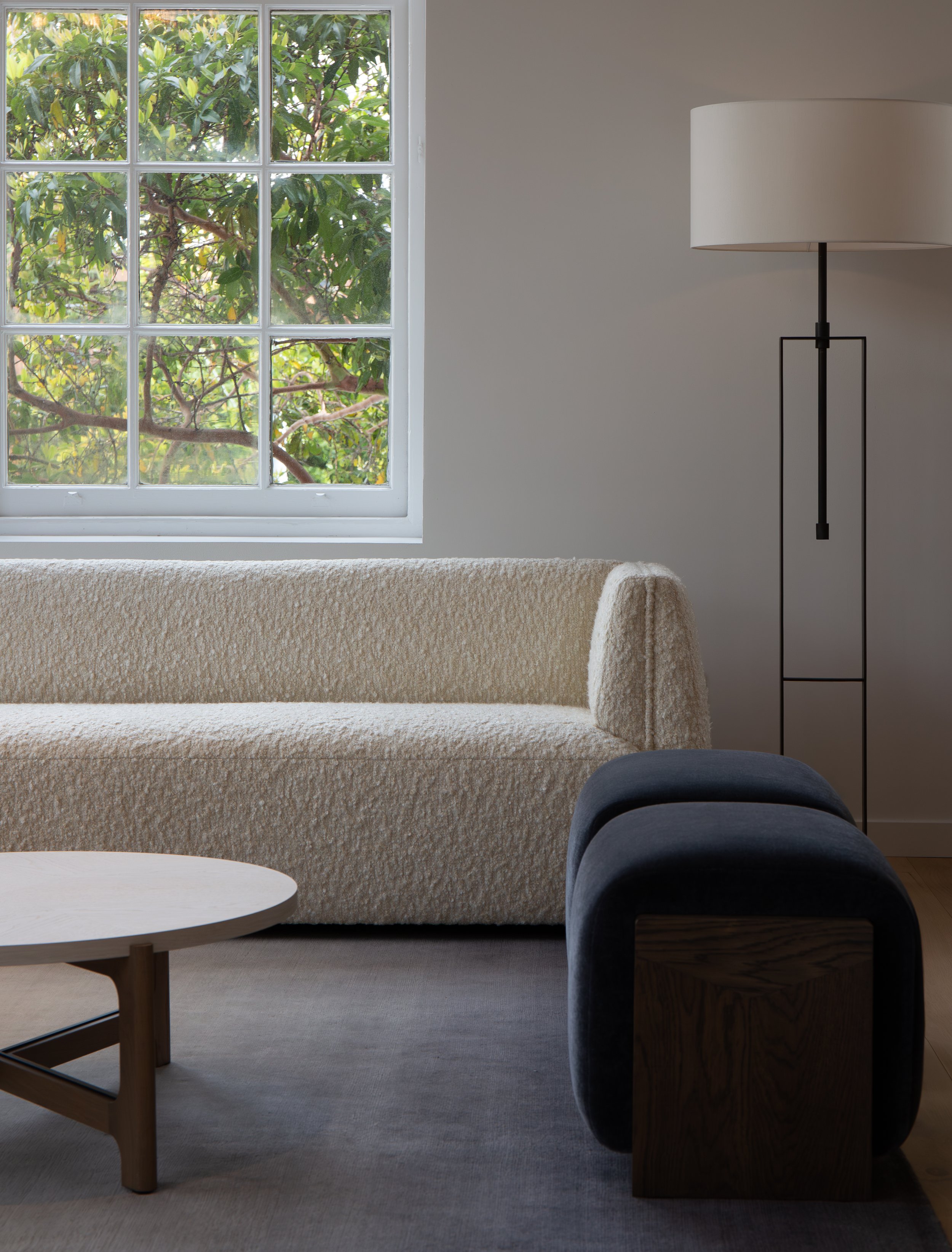 liv-mansfield-de-sousa-hughes-interior.jpg