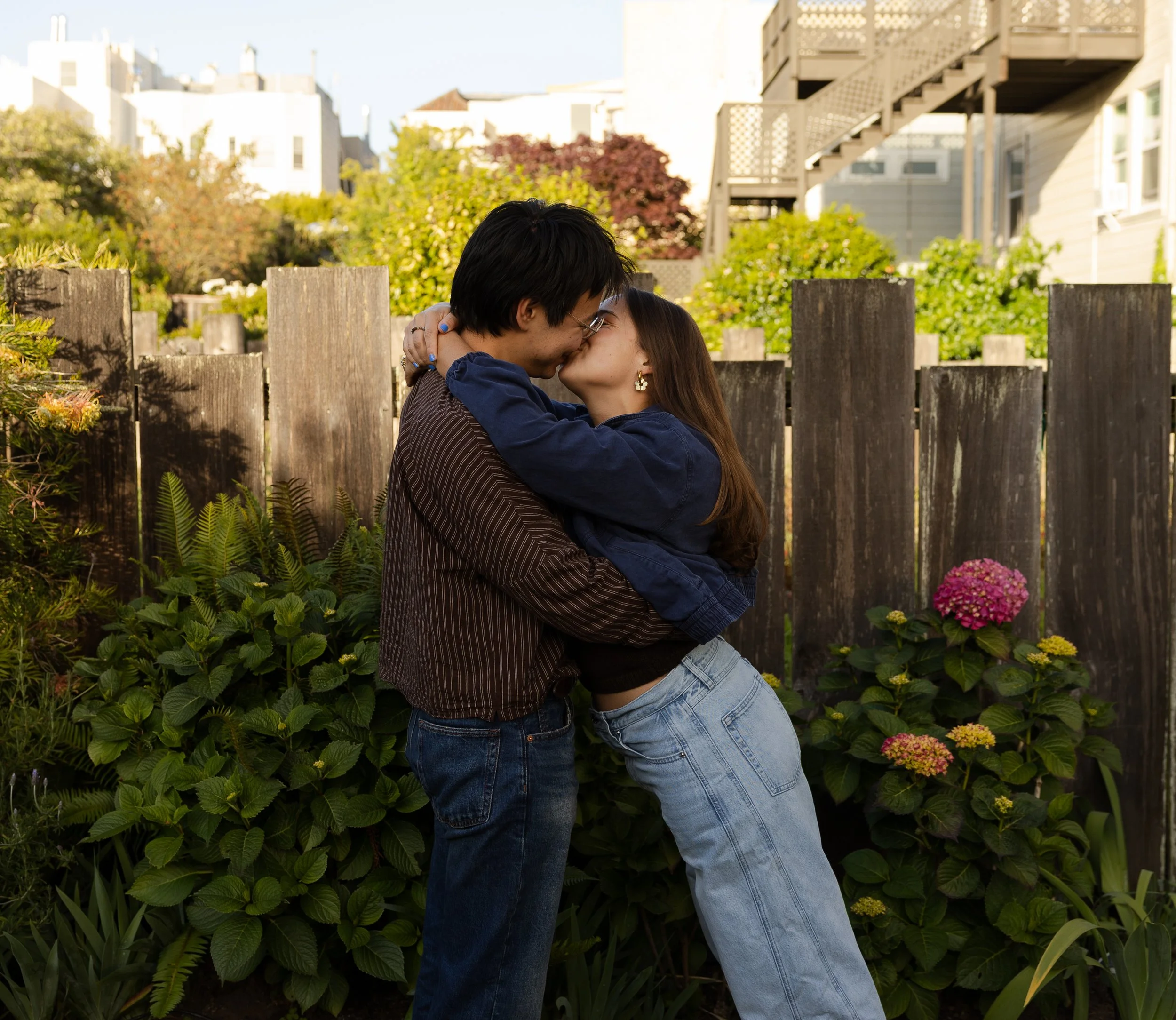 liv-mansfield-couples-photoshoot (1).jpg
