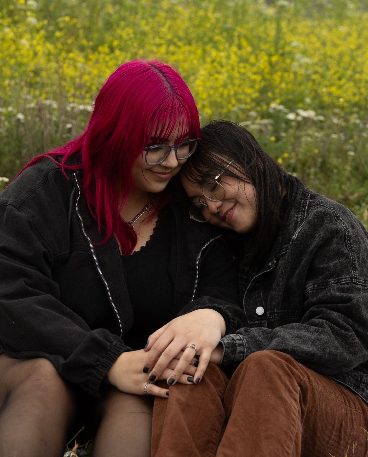 liv-mansfield-engagment-photography (4).jpg