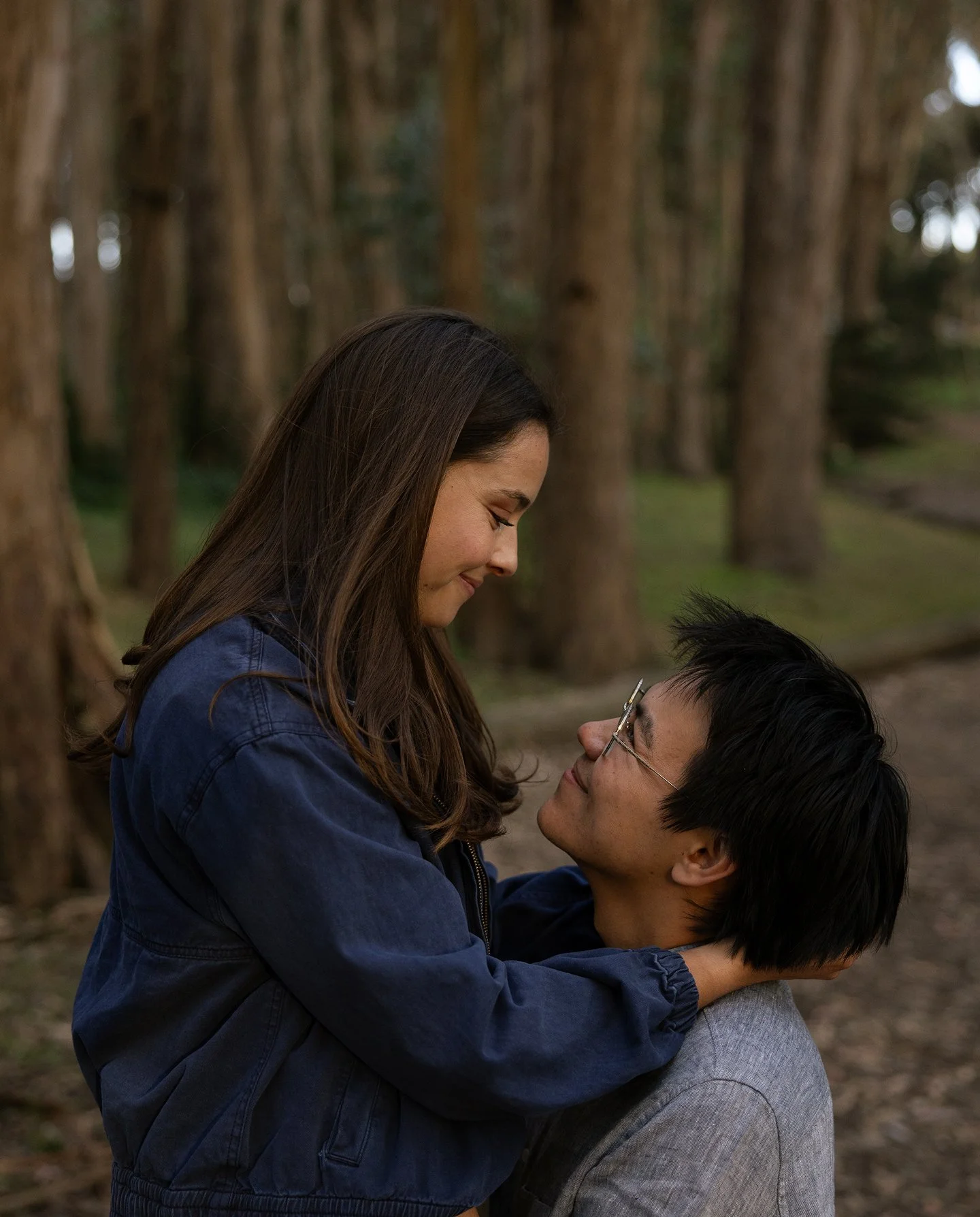 liv-mansfield-engagment-photography (1).jpg