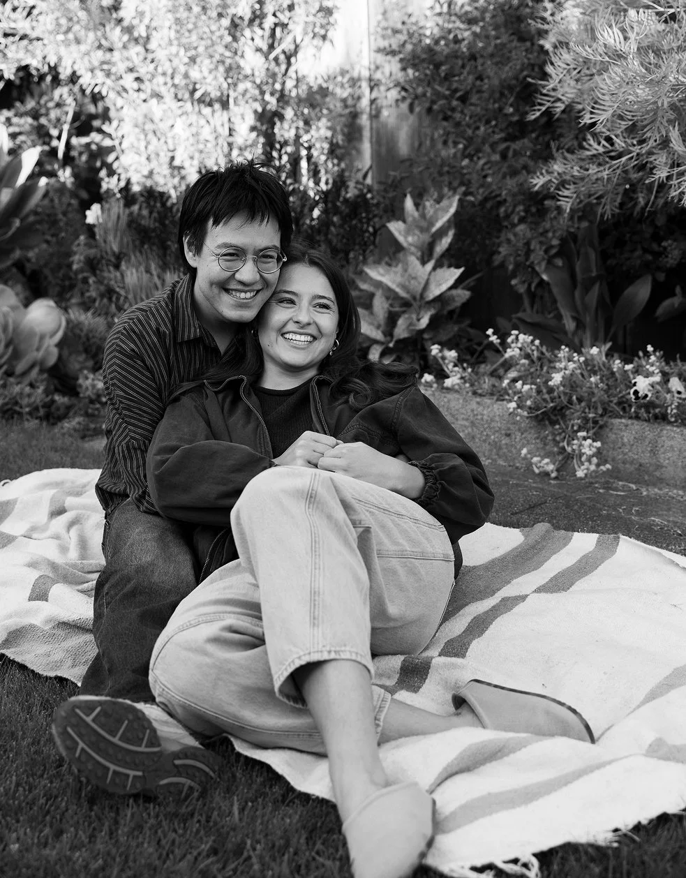 liv-mansfield-san-francisco-engagment-photography (5).jpg