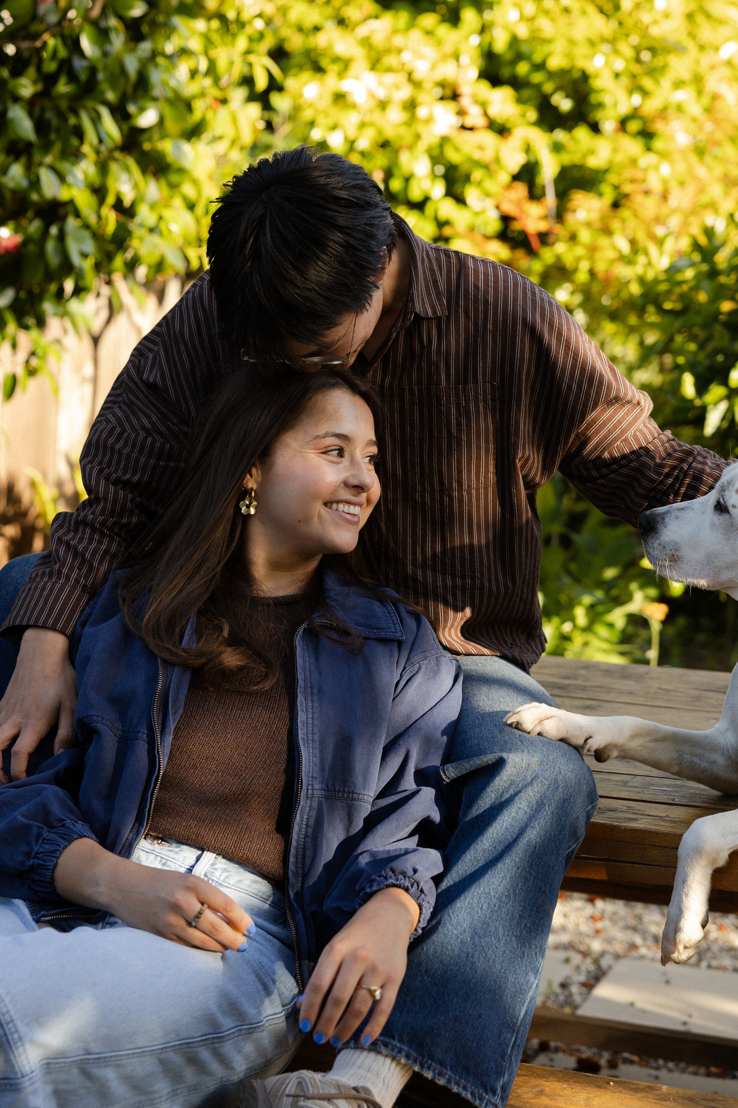 liv-mansfield-couples-photography (1).jpg