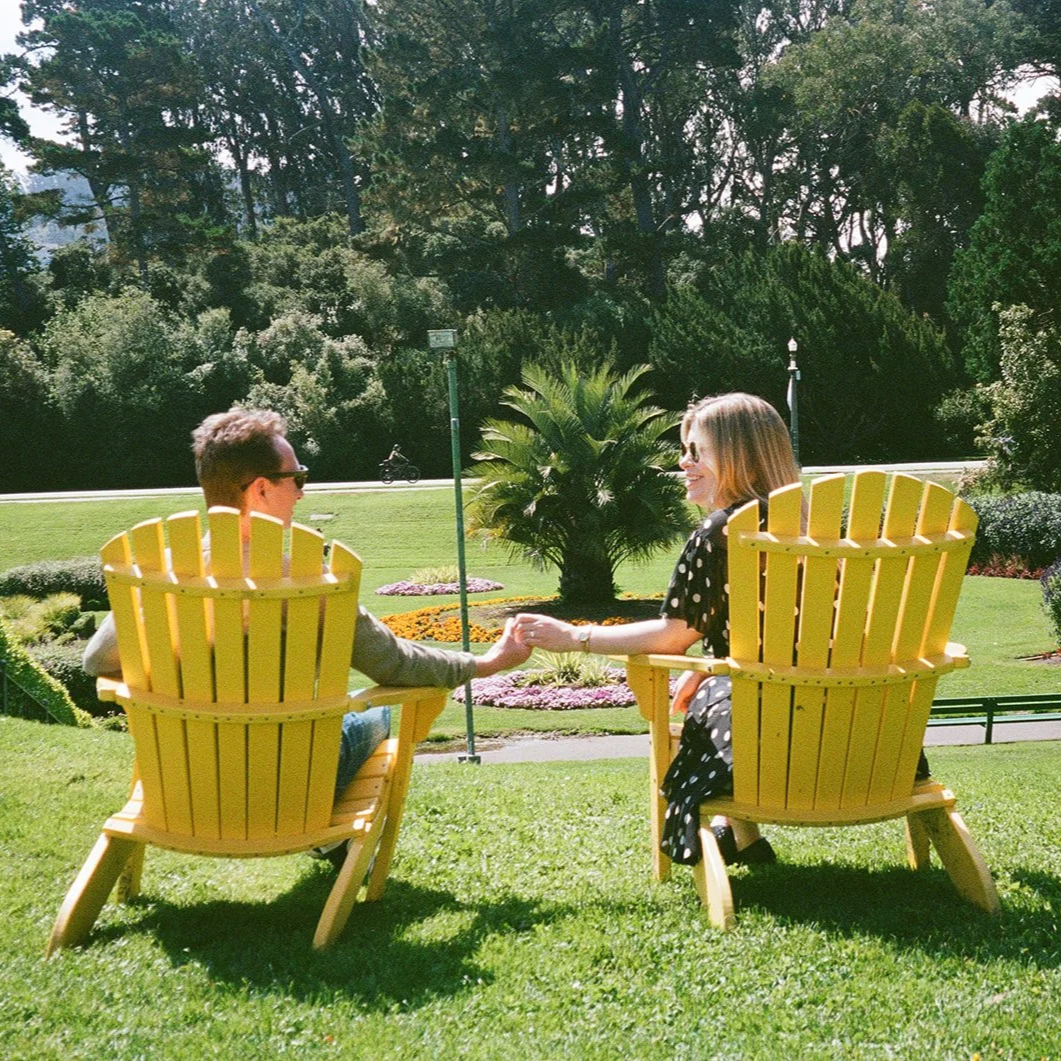 liv-mansfield-couples-photography_8323.png