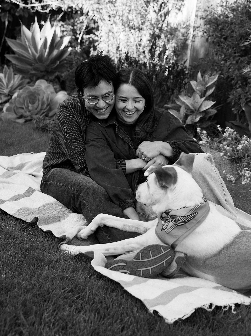 liv-mansfield-san-francisco-engagment-photography (2).jpg