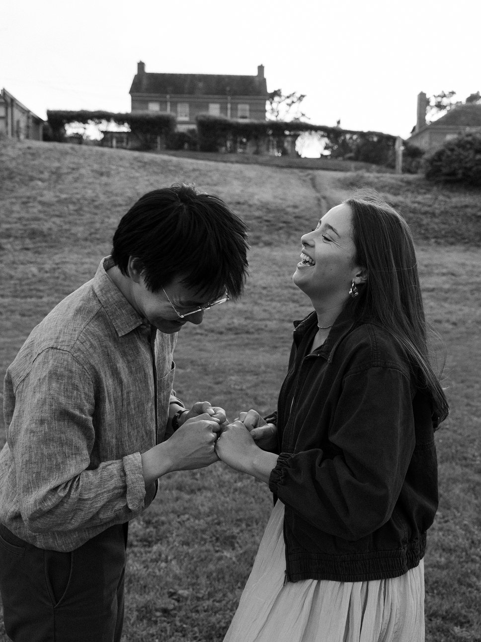 liv-mansfield-san-francisco-engagment-photography (3).jpg