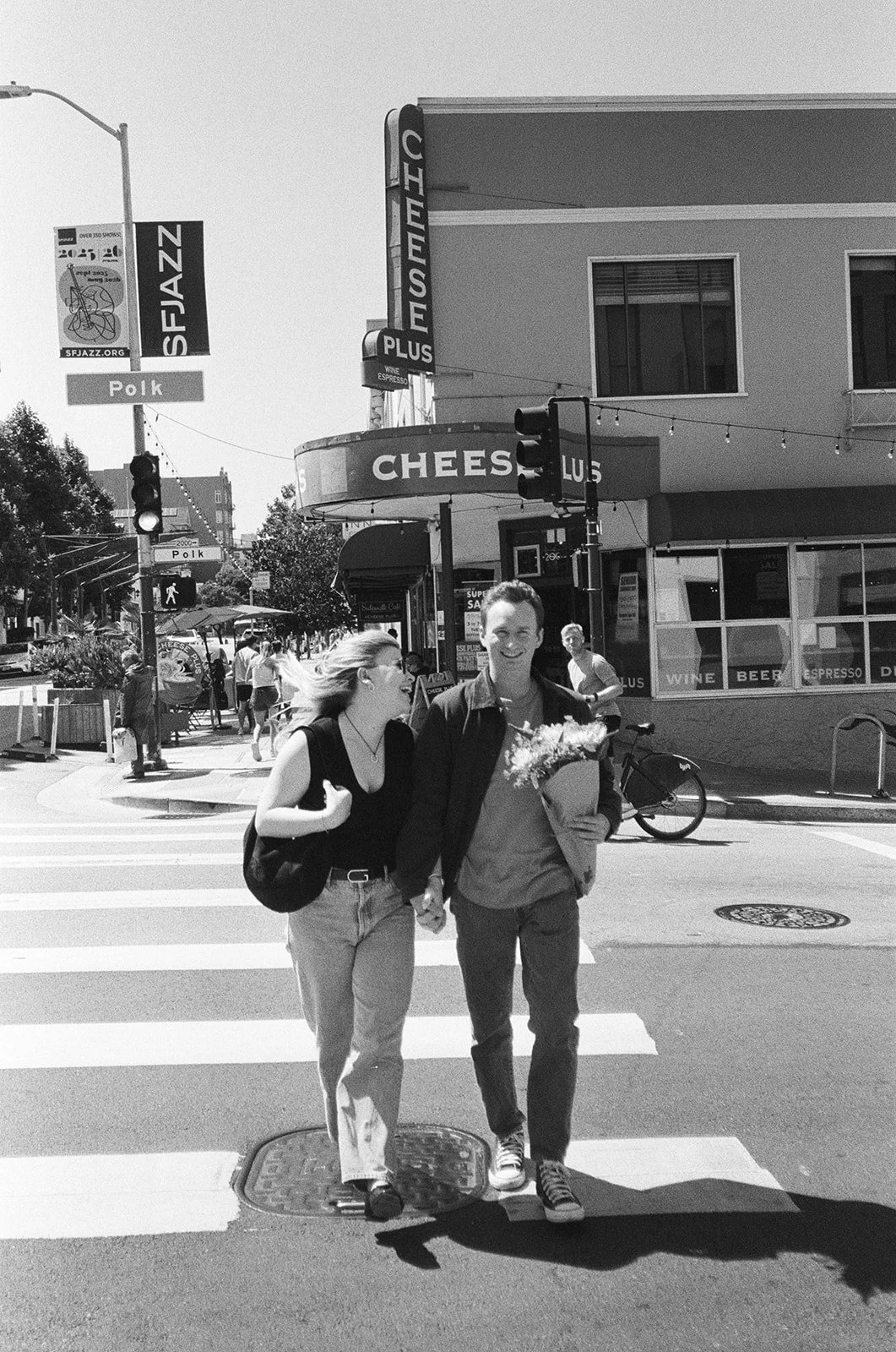 liv-mansfield-couples-photography_8280.JPG