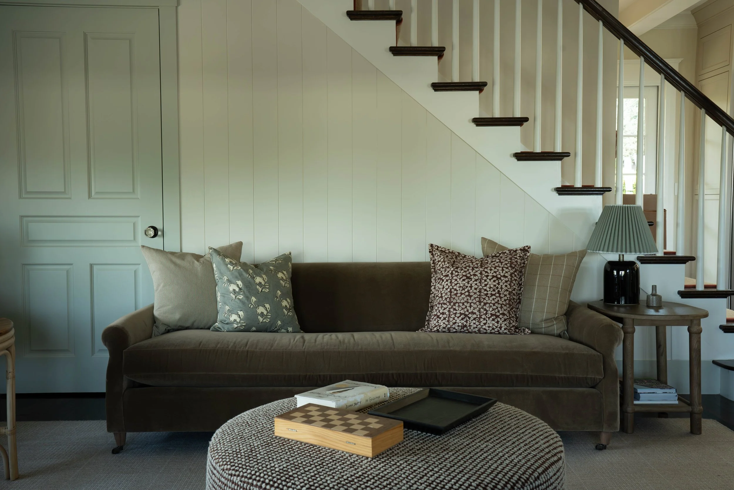 liv-mansfield-interior-photography-shiny-shed-co.jpg