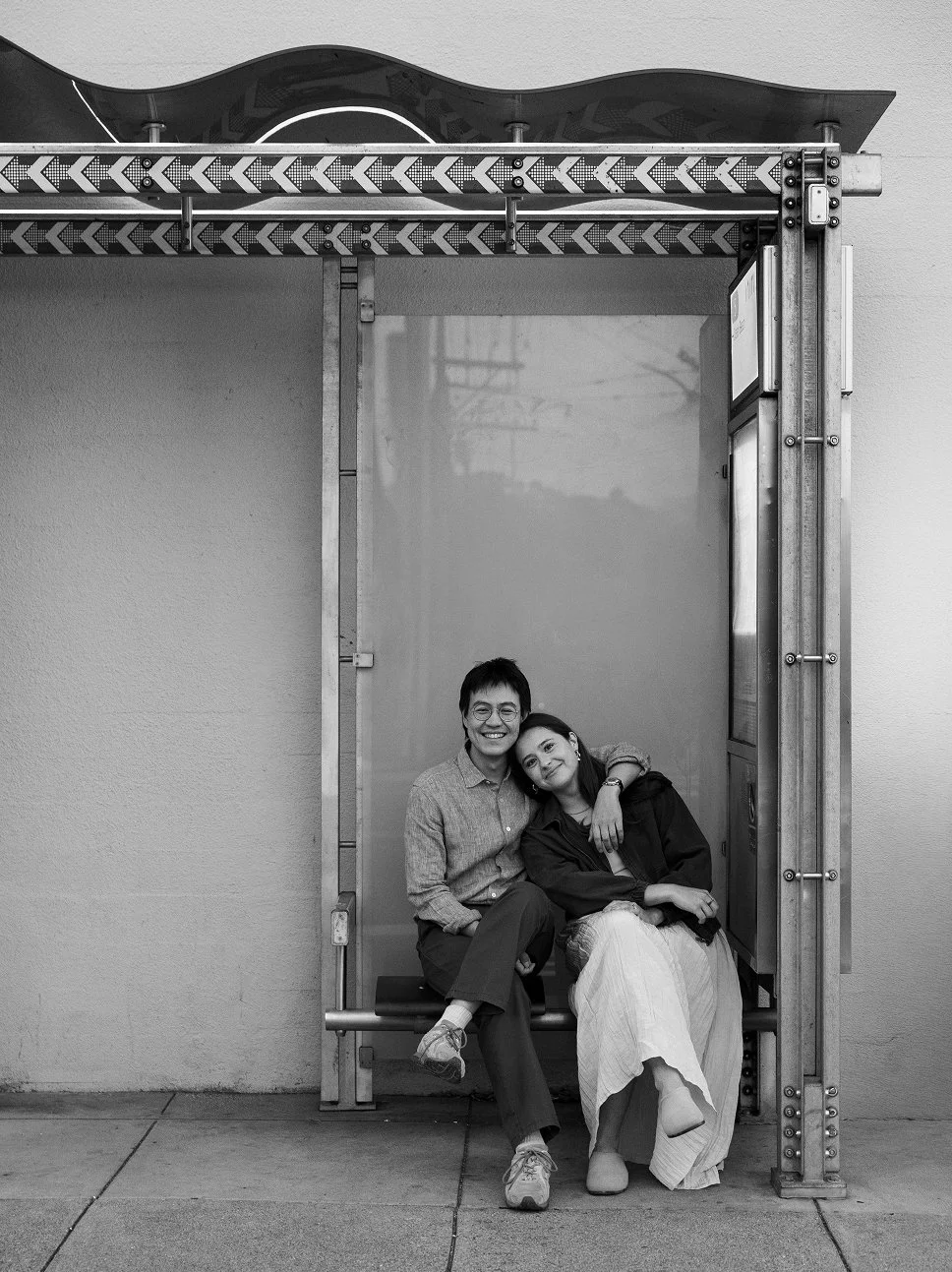 liv-mansfield-san-francisco-engagment-photography (4).jpg