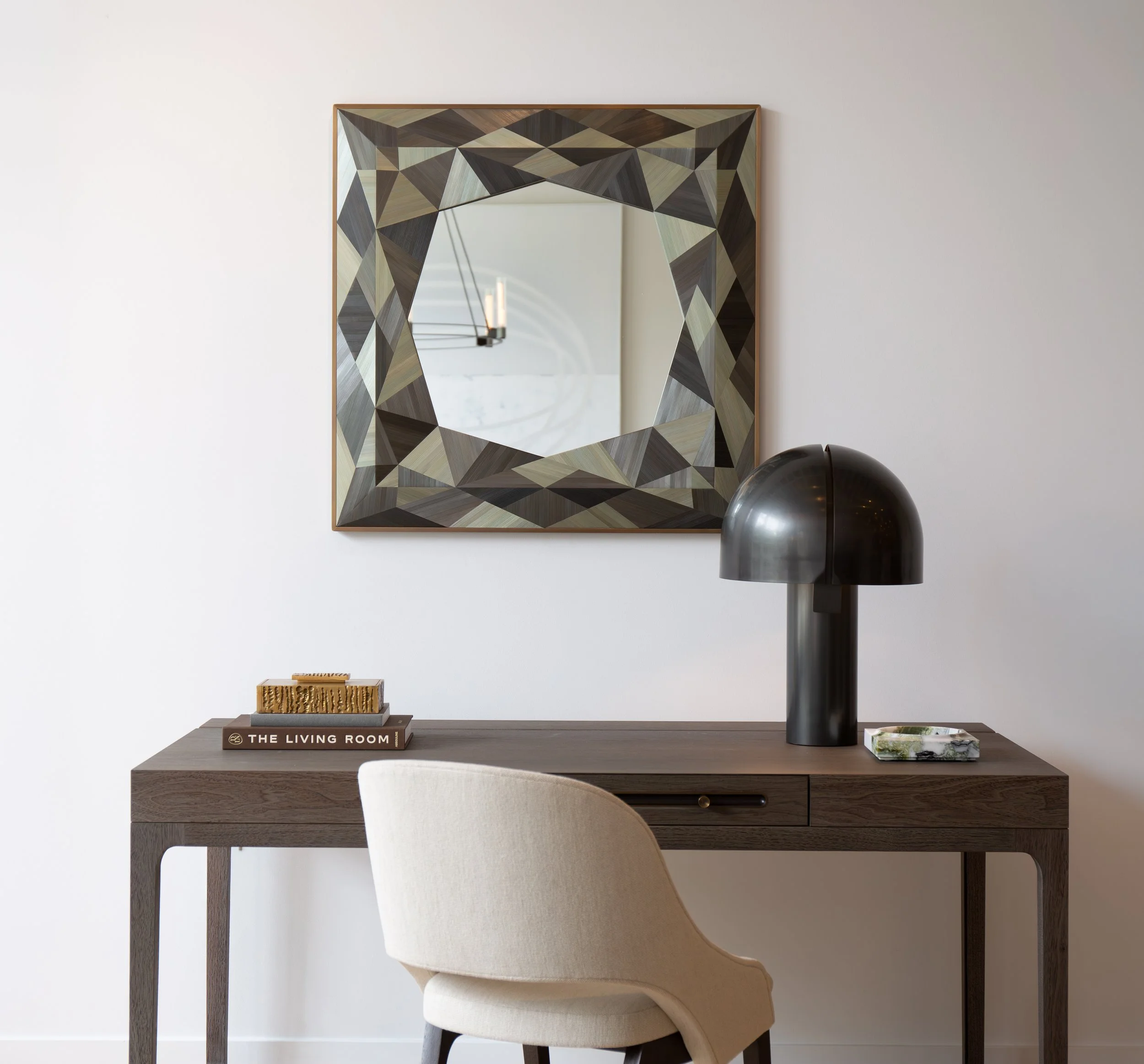 de-sousa-hughes-showroom.jpg