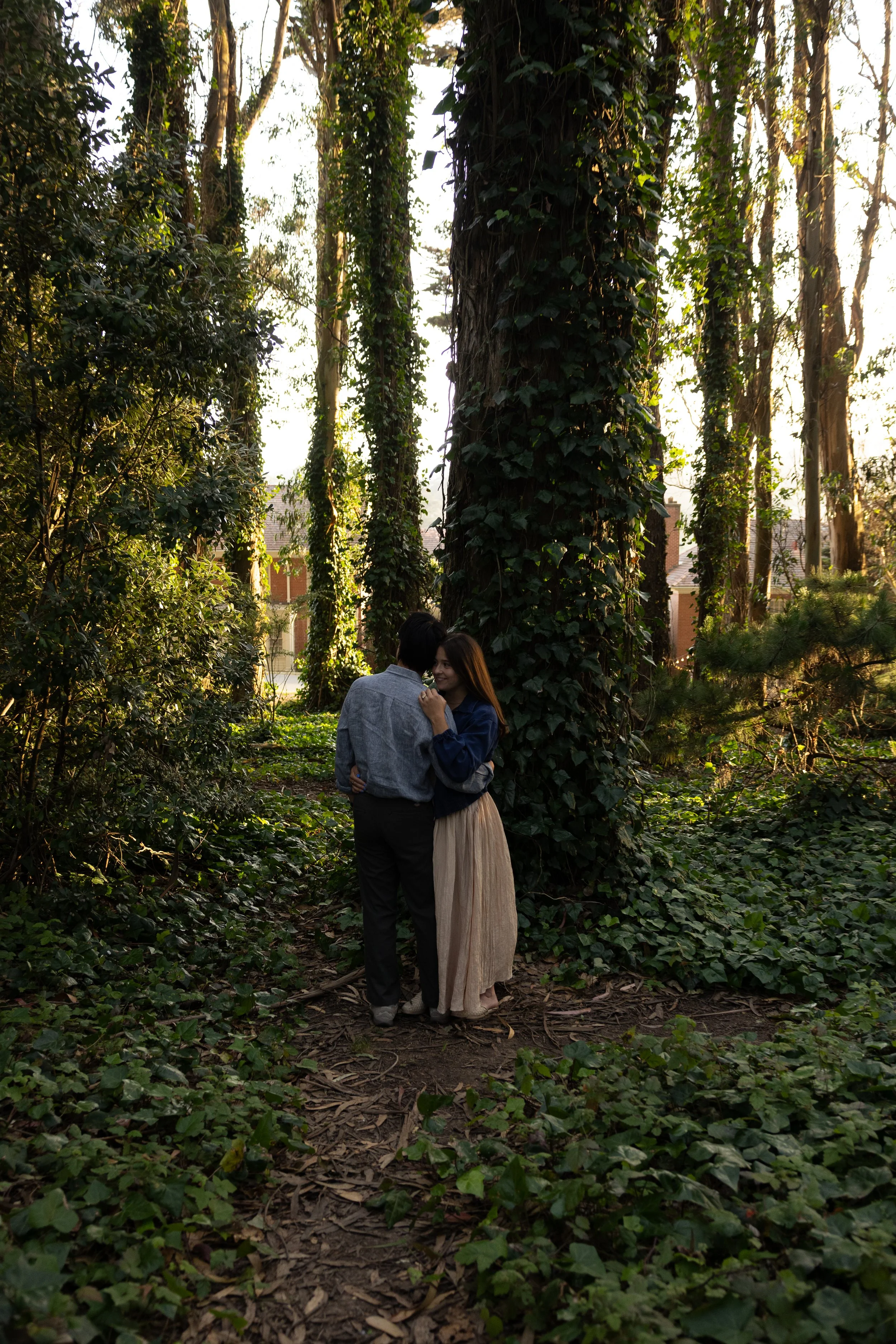 liv-mansfield-couples-photos-2 (1).jpg