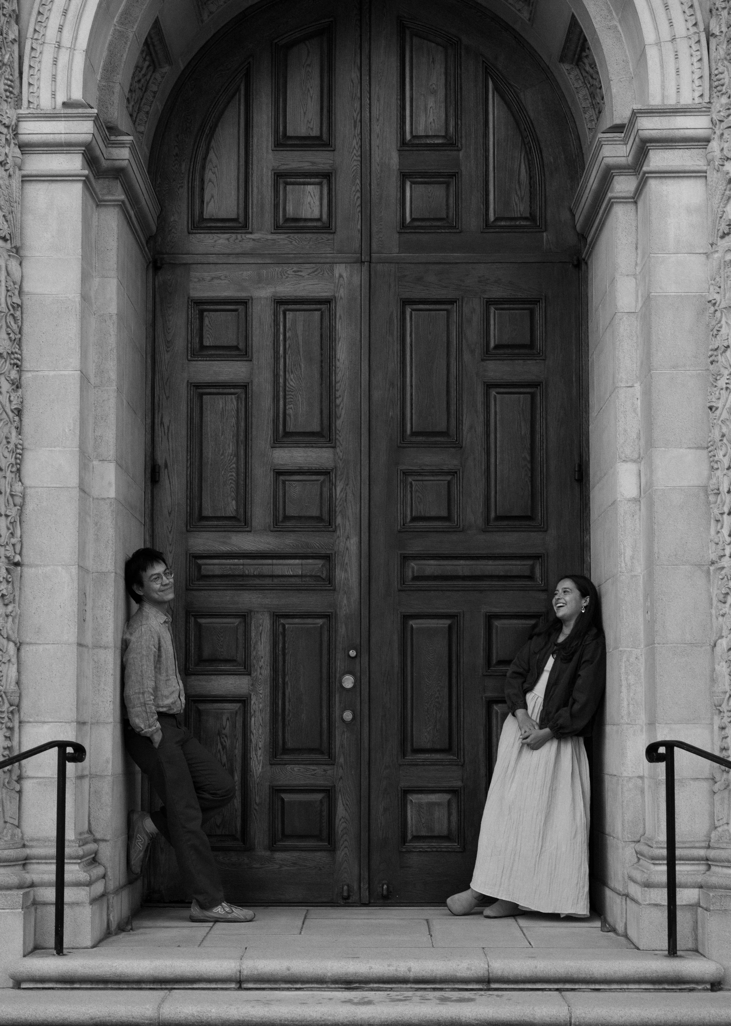 liv-mansfield-couples-photography (5).jpg