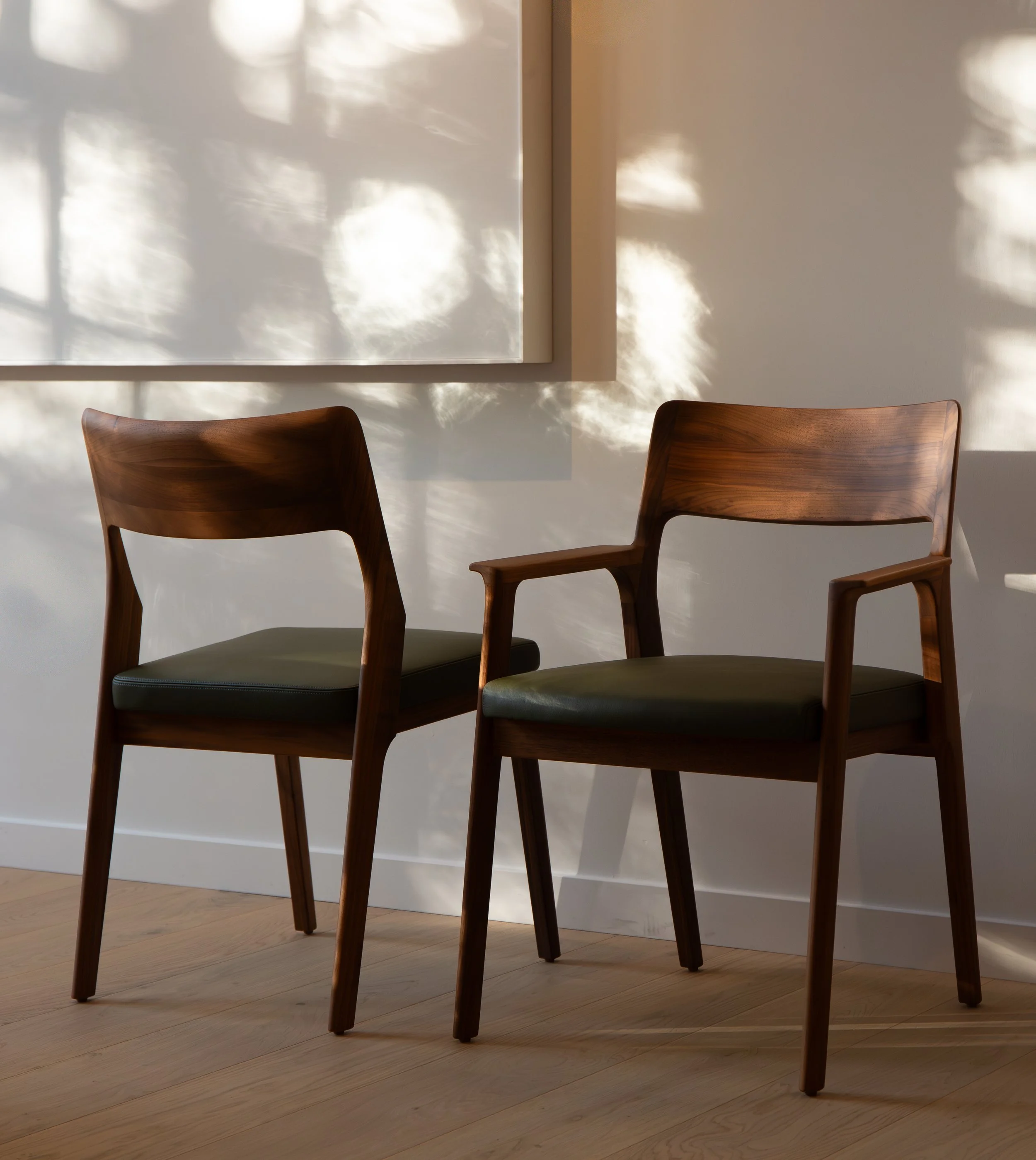 liv-mansfield-photography (13).jpg