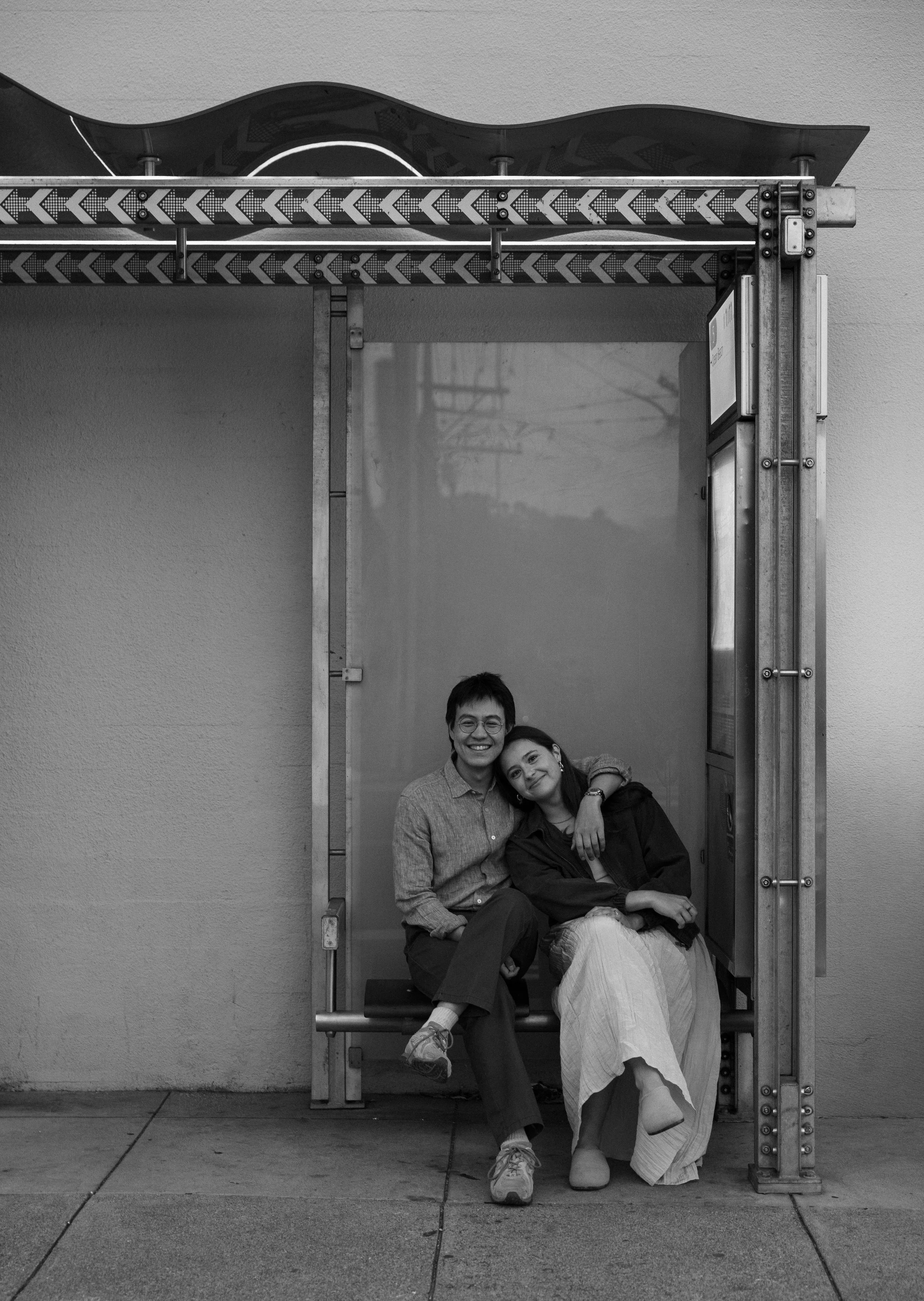 liv-mansfield-couples-photography (4).jpg