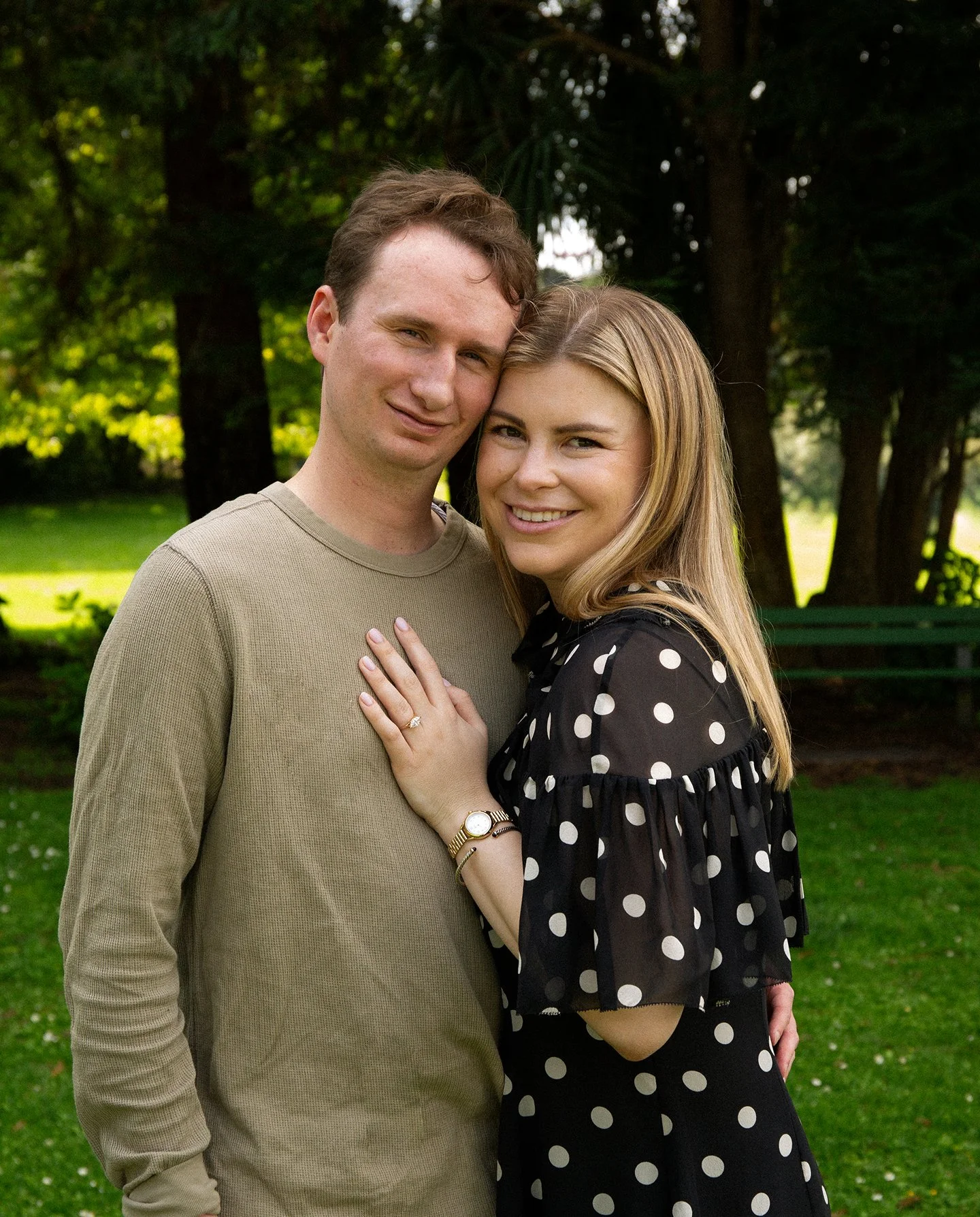 liv-mansfield-couples-photography (1).jpg