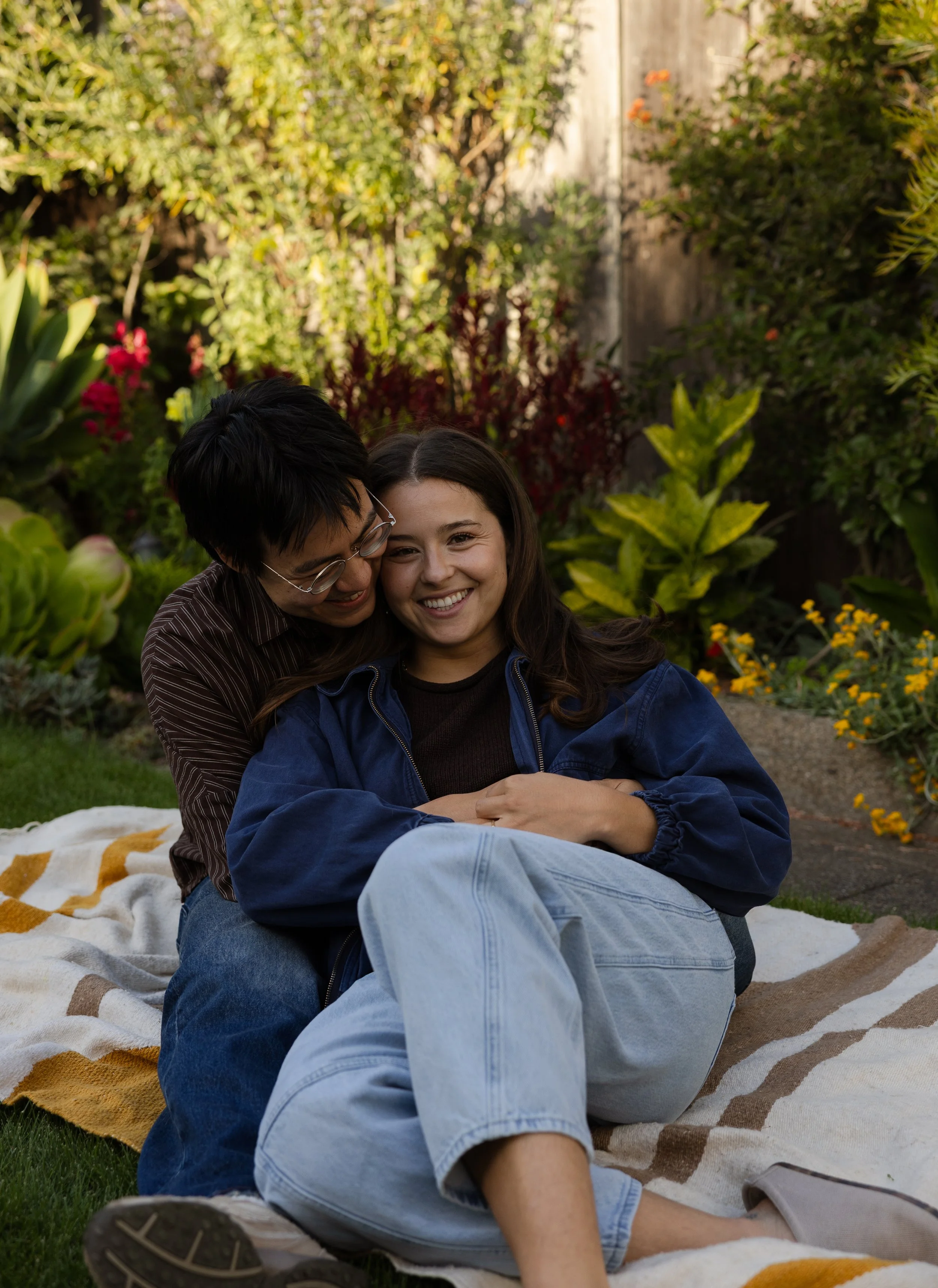 liv-mansfield-couples-photography (3).jpg