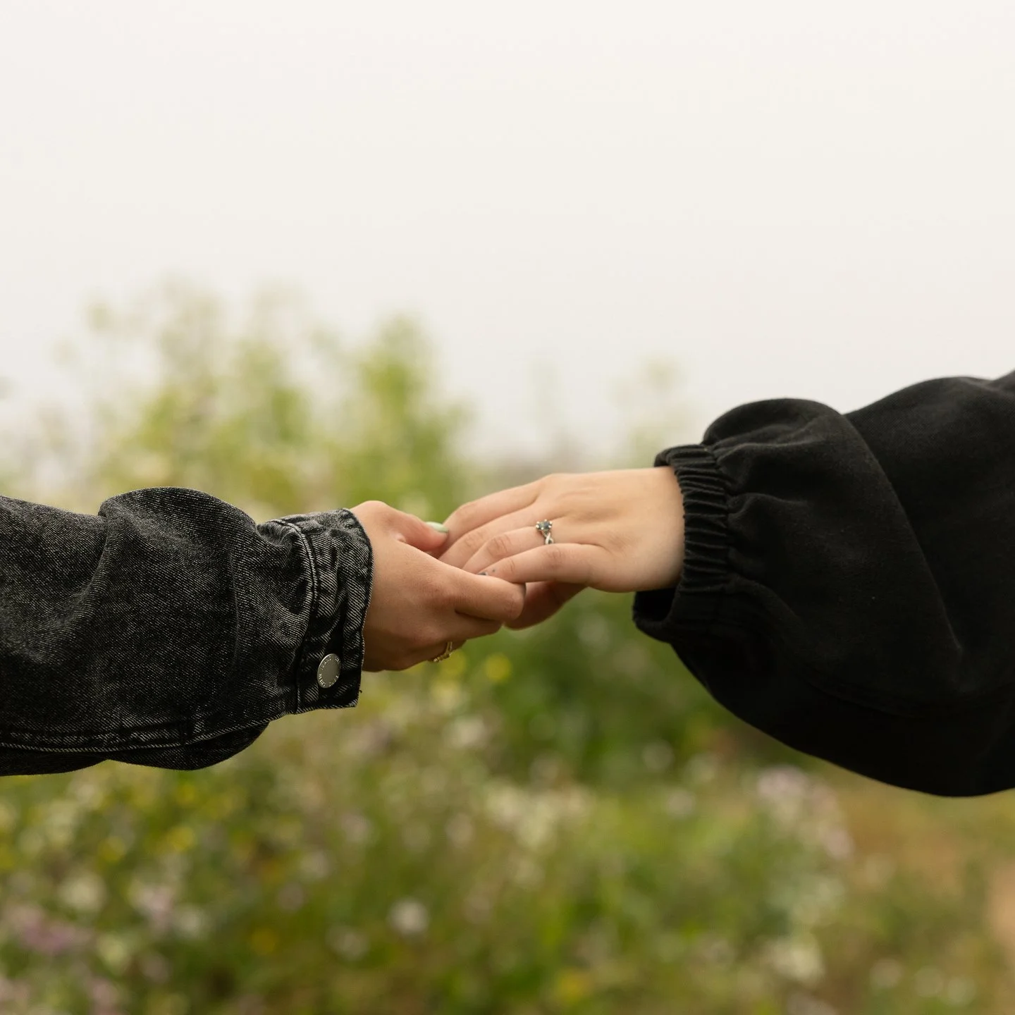 liv-mansfield-couples-photography (2).jpg