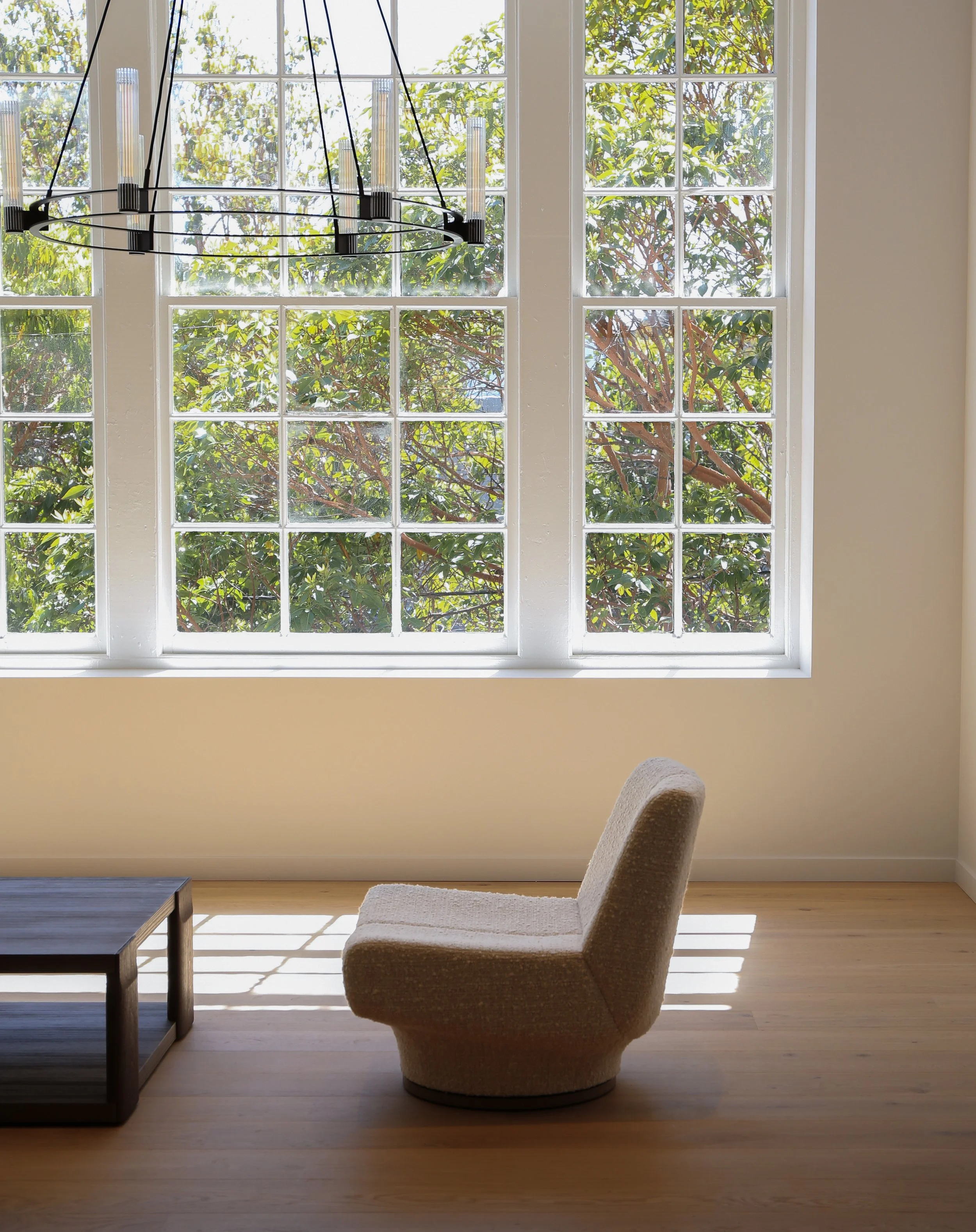 liv-mansfield-interior-photography.jpg