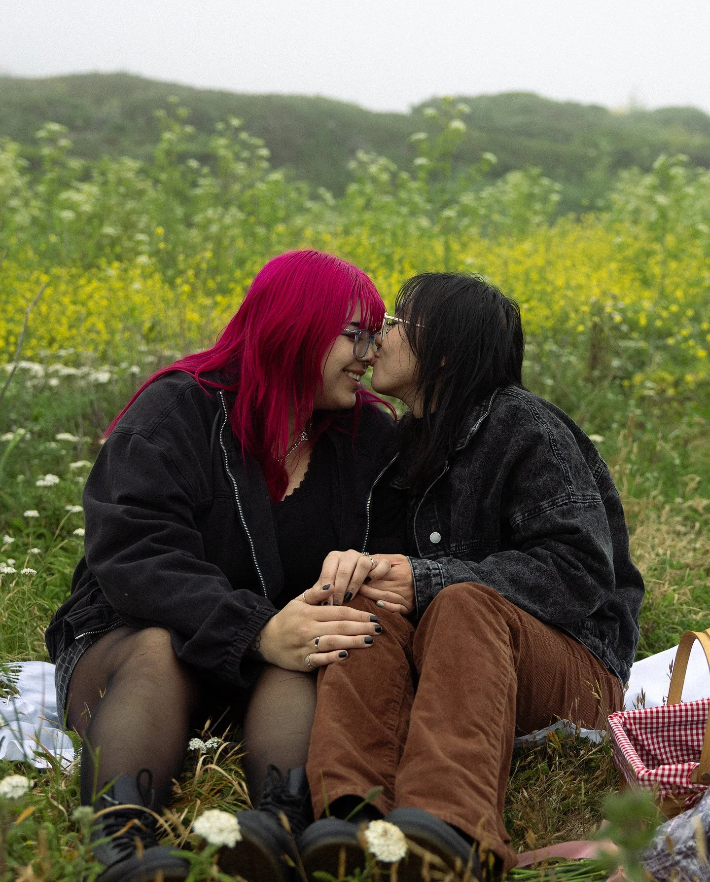 liv-mansfield-engagment-photography (3).jpg