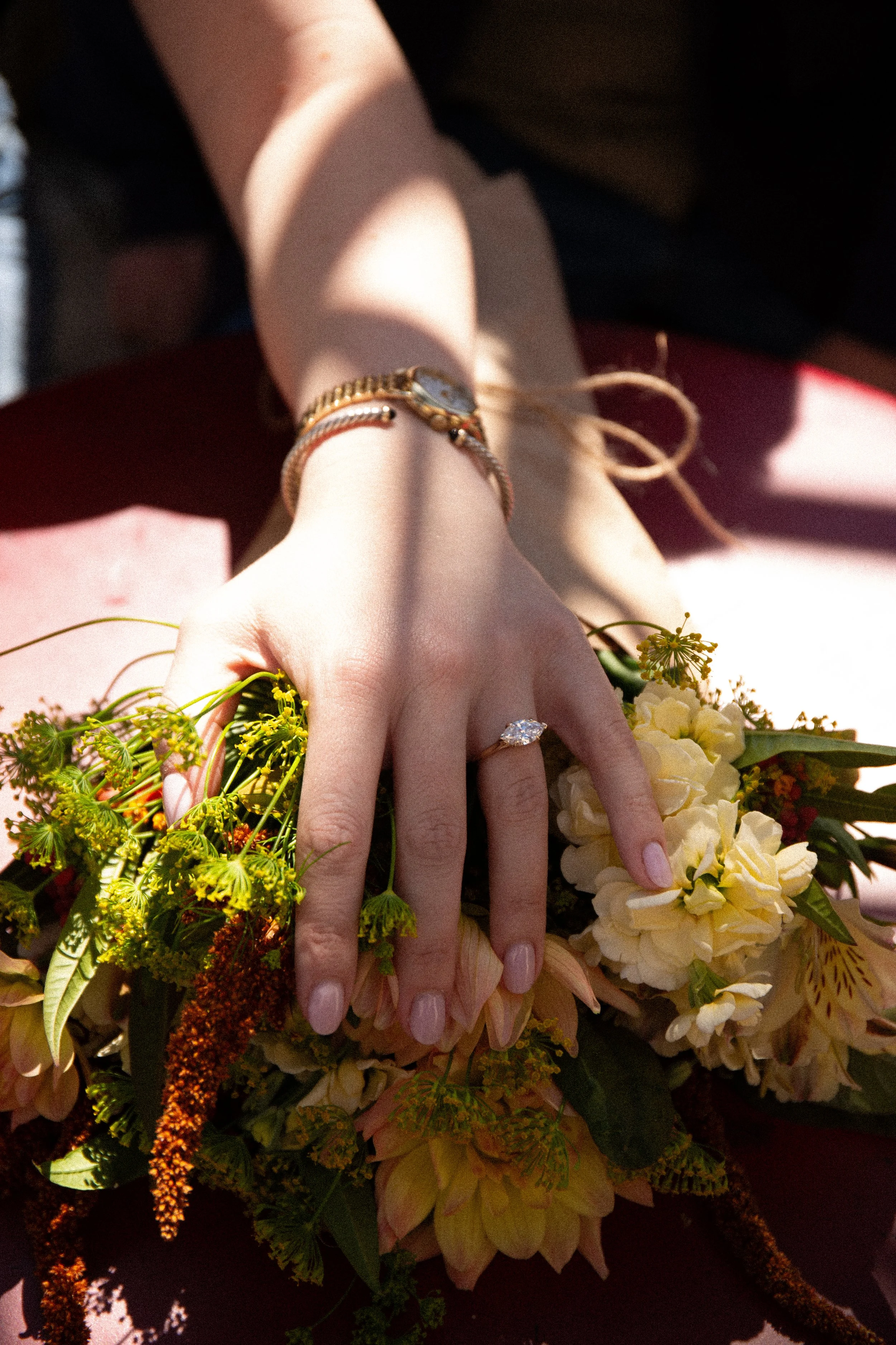 liv-mansfield-couples-photography2A8630.jpg.jpg