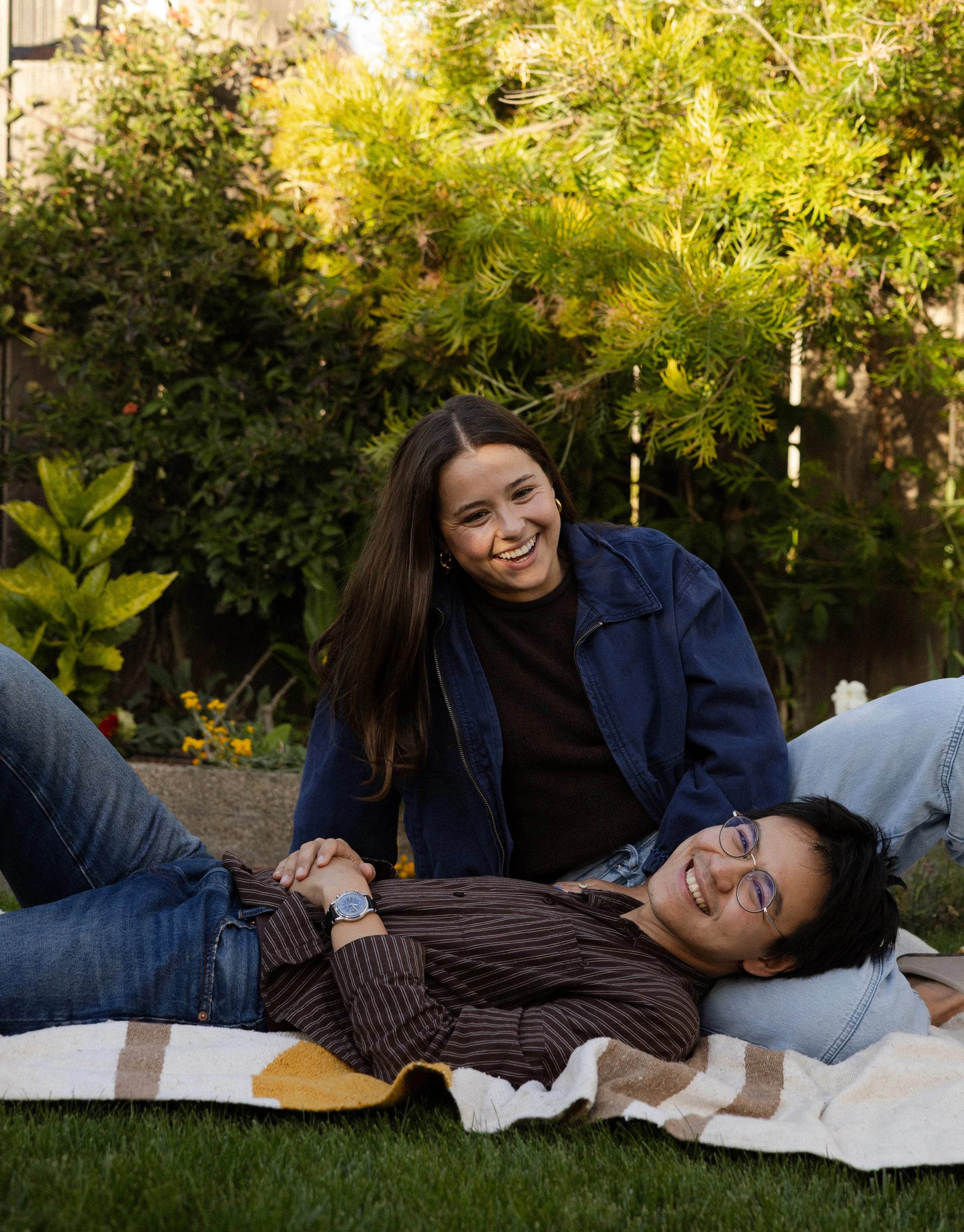 liv-mansfield-couples-photography (2).jpg